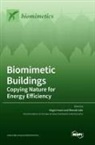 Negin Imani, Brenda Vale - Biomimetic Buildings