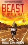 Michael Sean Comerford - Beast Of Main Street