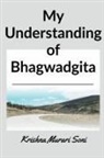 Krishna Murari - My understanding of Bhagwadgita