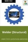 Manoj Dole - Welder ( Structural )