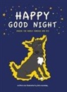 Julia Gomelsky - Happy Good Night
