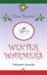 Clare Bevan - Winter Warmers