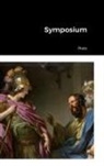 Plato - Symposium