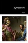 Plato - Symposium