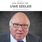 Tim Fröhlich - Ein Tribut an Uwe Seeler