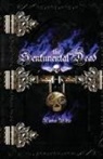 Ravven White - The Sentimental Dead