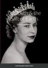 Cash Onadele - Elizabeth & the Salt of Earth