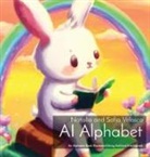 Natalia Velasco, Sofia Velasco - AI Alphabet