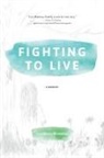 Lisa Wuttunee - Fighting to Live