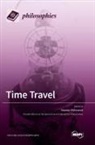 Alasdair Richmond - Time Travel