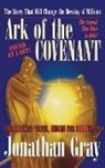 Jonathan Gray - Ark of the Covenant