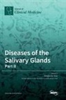 Margherita Sisto - Diseases of the Salivary Glands