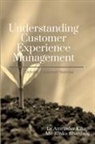 Amrinder Kaur - Understanding Customer Experience Management