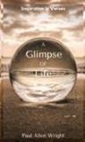 Paul Wright - A Glimpse of Life