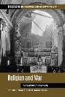 Timothy Demy, Timothy J Demy, Timothy J./ Palmer Demy, Demy Timothy J., Gina Palmer, Gina Granados Palmer Ph D... - Religion and War