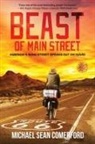 Michael Sean Comerford - Beast of Main Street