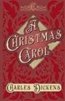 Charles Dickens - A Christmas Carol