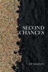 Vp Saxton - Second Chances