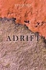 Vp Saxton - Adrift