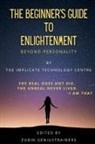 Zubin Geniustrainers - The Beginner's Guide To Enlightenment