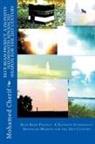 Mohamed Cherif - Blue Beam Project A Zionists-Illuminatis Advanced Weapon In the 21st Century