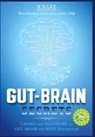 R. D. Lee - Gut-Brain Secrets