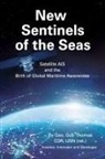 Geo. Guy Thomas - New Sentinels of the Seas