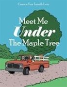 Ceneca Van-Tassel Luto, Ceneca Van-Tassell Luto - Meet Me Under The Maple Tree