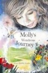 Anna Kupka - Molly's Wondrous Journey