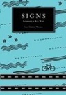 Laura Madeline Wiseman - Signs
