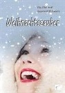 Hrg Nina Sock, Hrg. Nina Sock - Weihnachtszauber