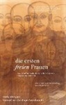 Matty Weingast - Die ersten freien Frauen