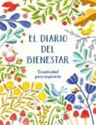 Varios Autores - El Diario del Bienestar / The Wellness Journal