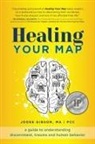 Jodee Gibson - Healing Your Map