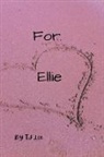 Tj Lee - For Ellie