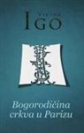 Viktor Igo - Bogorodi¿ina crkva u Parizu