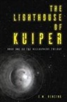 E. M. Rensing - The Lighthouse of Kuiper
