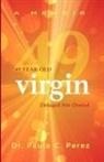 Paula C Perez, Libby Gontarz - 49-Year-Old Virgin