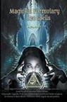 Asamod - Magickal Formulary -620 Spells