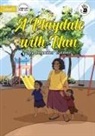 Jennifer Turner - A Playdate with Nan - Our Yarning