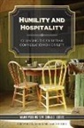 Sean Connable, Naaman Wood - Humility and Hospitality