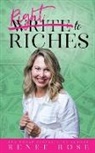 Renee Rose - Write to Riches
