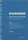 Rudolf Keiser - DOSSIER Assicurazioni sociali 2023