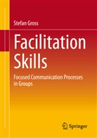 Stefan Groß - Facilitation Skills