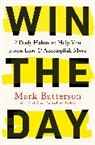 Mark Batterson - Win the Day