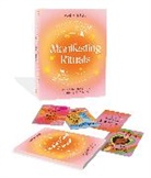Emma Mumford - Manifesting Rituals