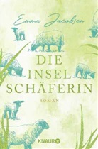 Emma Jacobsen - Die Inselschäferin