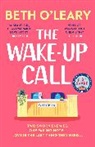 Beth O'Leary, O'Leary Beth - The Wake-Up Call