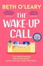 Beth O'Leary, O'Leary Beth - The Wake-Up Call