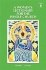 Wilda C. Gafney - A Women's Lectionary for the Whole Church Year B
